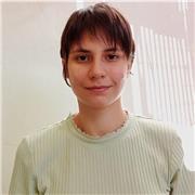 Clases Particulares de Lengua castellana y literatura